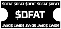 Footer Image